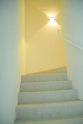 Fulcrum (D15), Condominium #135463572